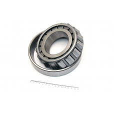 Подшипник 7317 А (30317)