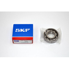 Подшипник SKF 6003 (103) 17*35*10мм