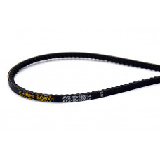 Ремень клиновой AVX10-1500 La зуб. HIMPT Ремень клиновой AVX10-1500 La зуб. HIMPT