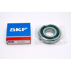 Подшипник SKF 6307 2RS (180307) 35*80*21мм