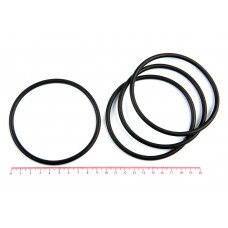 Кольцо 089.0-5.0 NBR70