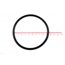 Кольцо 091.0-5.0 NBR70