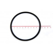 Кольцо 100.0-5.0 NBR70 (Ц110-1414043)