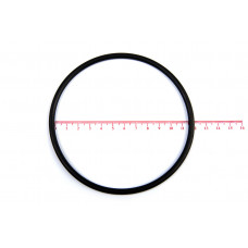 Кольцо 115.0-5.0 NBR70