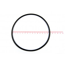 Кольцо 145.0-5.0 NBR70