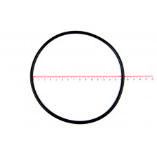 Кольцо 150.0-5.0 NBR70