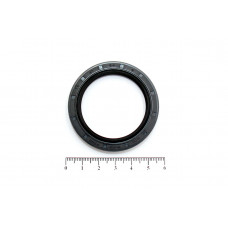 Сальник (манжета армированная) TC 41х54х8 NBR70