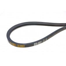 Ремень клиновой SPA-2532 Lp HIMPT