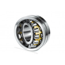 Подшипник 3626 Н (22326 MBW33) 130*280*93мм Подшипник 3626 Н (22326 MBW33) 130*280*93мм