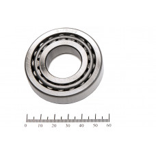 Подшипник 6-7805 ГПЗ/СПЗ-4