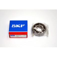 Подшипник SKF 6202 (202) 15*35*11мм