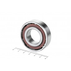 Подшипник 36205 Е (7205 CP) 25*52*15мм