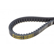 Ремень клиновой AVX13-1550 La зуб. HIMPT