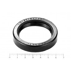 Сальник (манжета армированная) 1.2-45х60х10 ГОСТ 8752-79