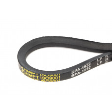Ремень клиновой SPA-1932 Lp HIMPT