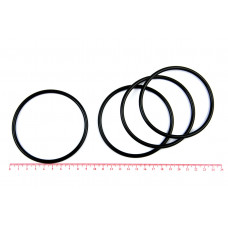 Кольцо 085-092-46 ГОСТ 9833-73