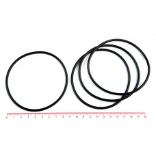 Кольцо 088-094-36 ГОСТ 9833-73