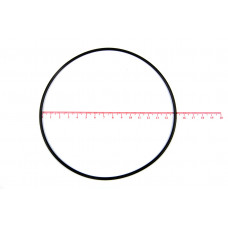 Кольцо 150-155-30 ГОСТ 9833-73