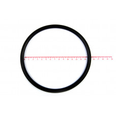 Кольцо 150-165-85 ГОСТ 9833-73