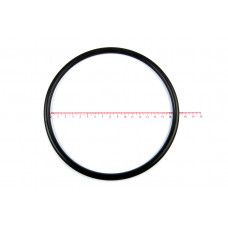 Кольцо 170-185-85 ГОСТ 9833-73