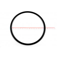 Кольцо 190-205-85 ГОСТ 9833-73