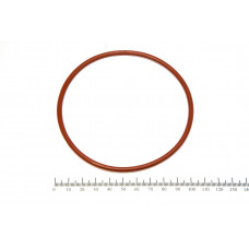 Кольцо 099-105-36-2-7 силикон ГОСТ 9833-73