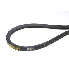 Ремень клиновой SPB-3250 Lp HIMPT