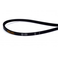 Ремень клиновой В(Б)-4350 Lp / 4305 Li ГОСТ 1284-89 HIMPT Ремень клиновой В(Б)-4350 Lp / 4305 Li ГОСТ 1284-89 HIMPT