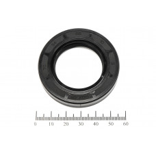 Сальник (манжета армированная) TC 34х55х10 NBR70