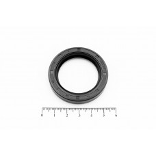 Сальник (манжета армированная) TC 35х48х8 NBR70