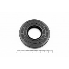 Сальник (манжета армированная) TC 35х80х10 NBR70