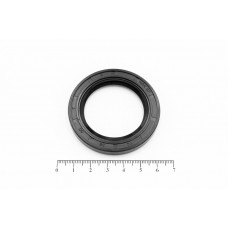 Сальник (манжета армированная) TC 38х55х7 NBR70