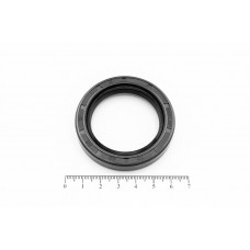 Сальник (манжета армированная) TC 40х56х10 NBR70