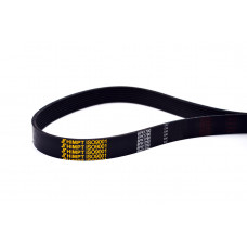 Ремень поликлиновой 8РК-1790 HIMPT