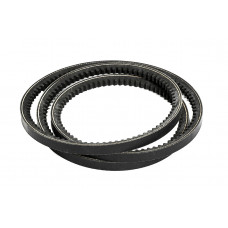 Ремень клиновой XPB-2150 Lp  HIMPT зуб.