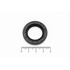 Сальник (манжета армированная) TC 22х35х6 NBR70