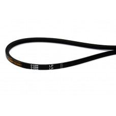 Ремень клиновой А-2200 Lp / 2170 Li ГОСТ 1284-89 HIMPT
