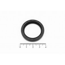 Сальник (манжета армированная) TC 28х37х6 NBR70