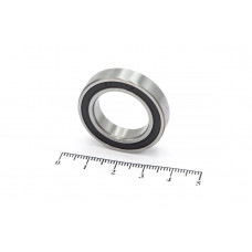 Подшипник 6804 2RS (1000804, 61804) 20*32*7мм