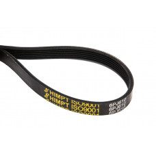 Ремень поликлиновой 6PJ-610 HIMPT