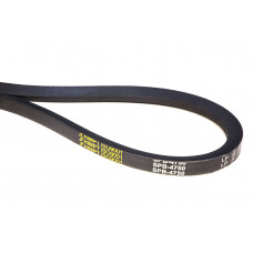 Ремень клиновой SPB-4750 Lp HIMPT