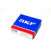 Подшипник SKF 6208 2RS (180208) 40*80*18мм