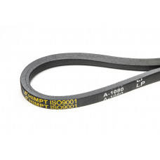 Ремень клиновой А-1080 Lp / 1050 Li ГОСТ 1284-89 HIMPT