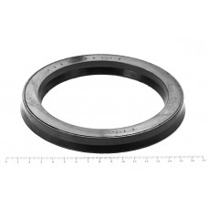 Манжета 3-150х120  h=14.5  ГОСТ 14896-84