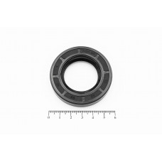 Сальник (манжета армированная) TC 32х55х10 NBR70