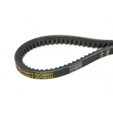 Ремень клиновой XPA-2000 Lp HIMPT зуб.