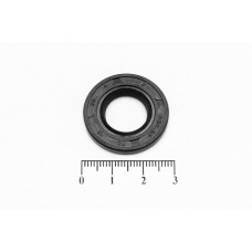 Сальник (манжета армированная) TC 15х28х4 NBR70