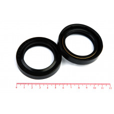 Сальник (манжета армированная) 2.2-42х60х10 ГОСТ 8752-79