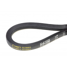 Ремень клиновой SPВ-2360 Lp HIMPT