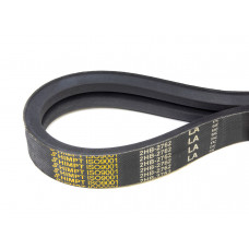 Ремень многоручьевой 2НВ-2762 La / 2750 Lp HIMPT Ремень многоручьевой 2НВ-2762 La / 2750 Lp HIMPT